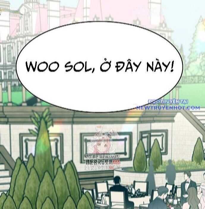 shark - cá mập chapter 349 2