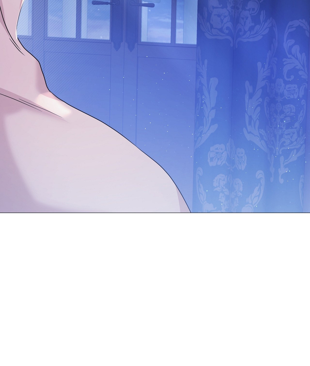 Lâu Đài Hoang Dại chapter 1.2 - Trang 128