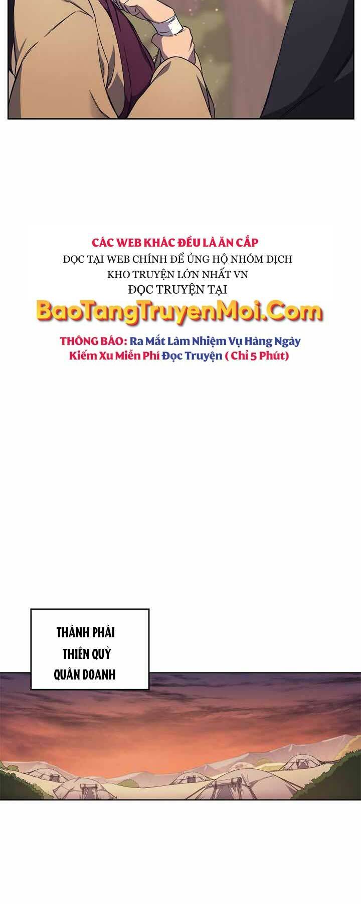 Biên Niên Sử Của Thiên Quỷ Chapter 176 - Trang 4