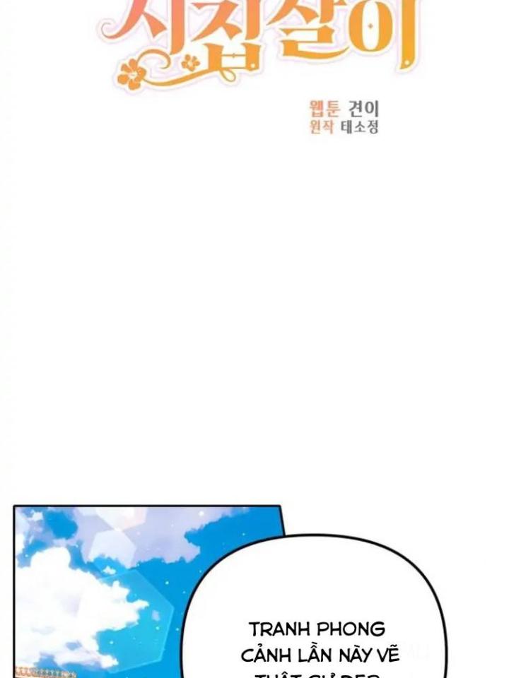 cuộc sống hôn nhân yêu dấu chapter 9 51