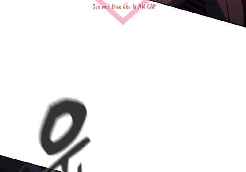 bạn học tôi là lính đánh thuê chapter 197 56