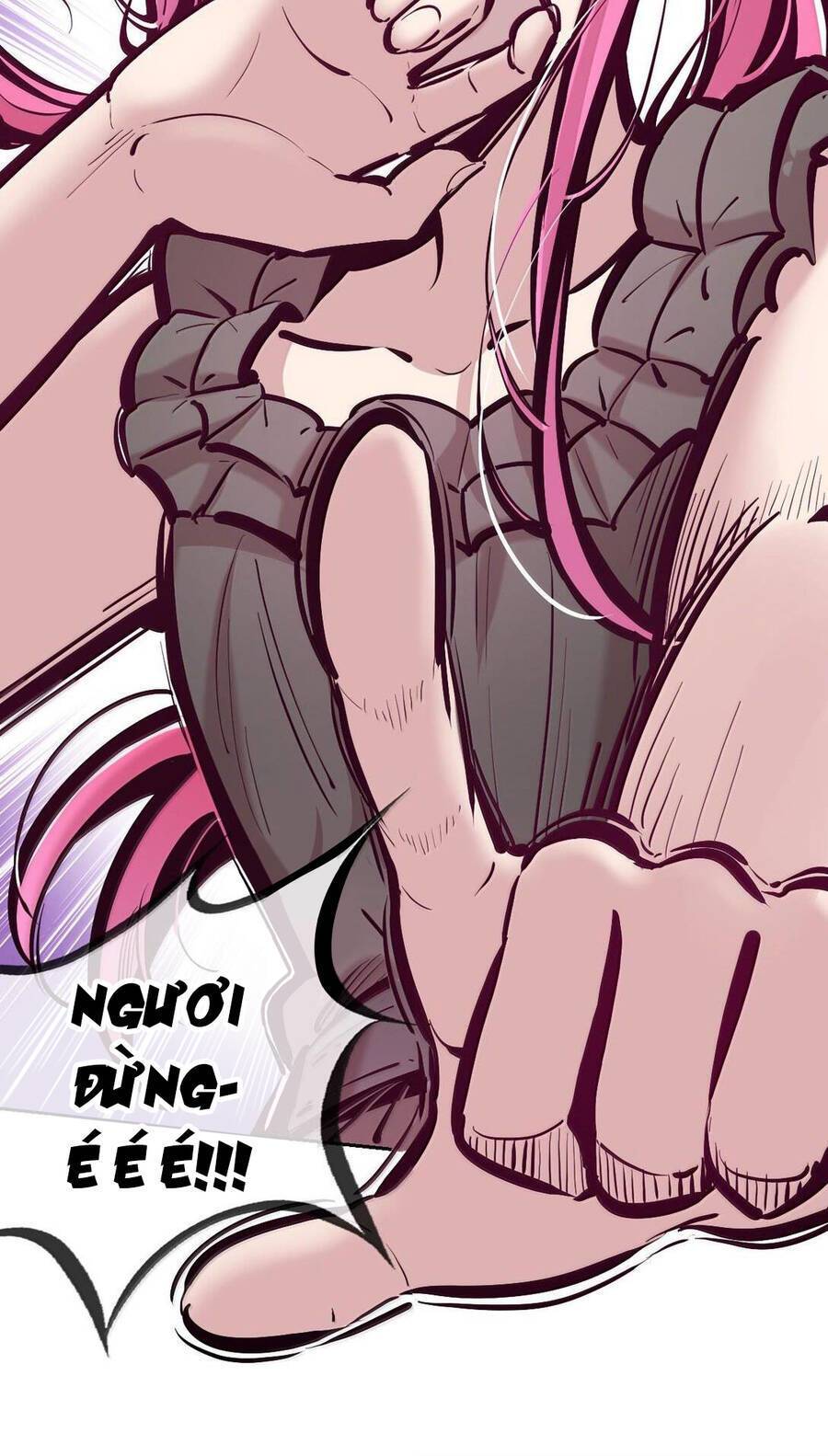 Oan Gia Chung Nhà ! chapter 114 45