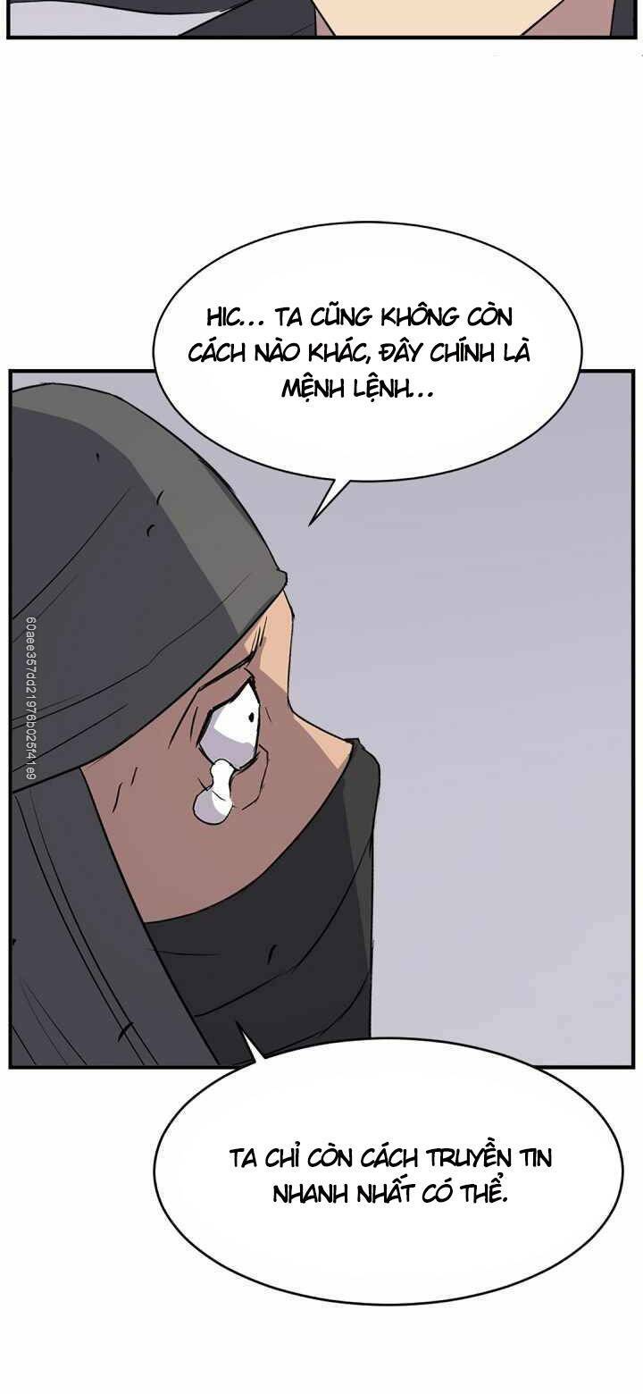 trọng sinh, bất khả chiến bại chapter 123 40