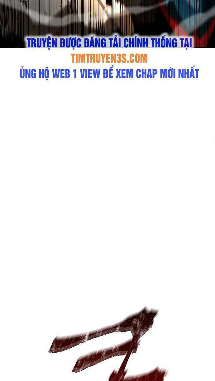 săn lùng nữ chúa chapter 4 27