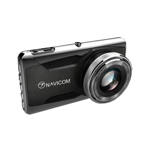 Camera hành trình T128 Hàng Chính Hãng