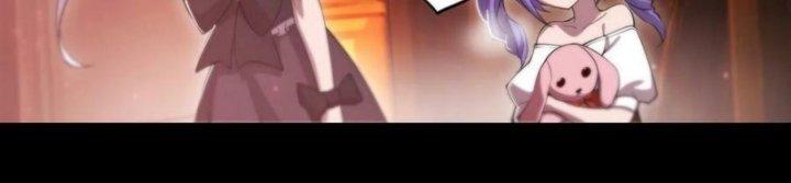 huyết cơ và kỵ sĩ chapter 266 90