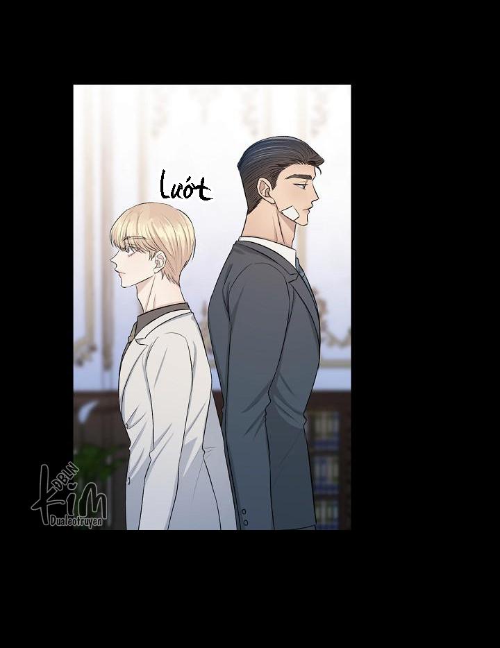 sắc đêm chapter 17 16