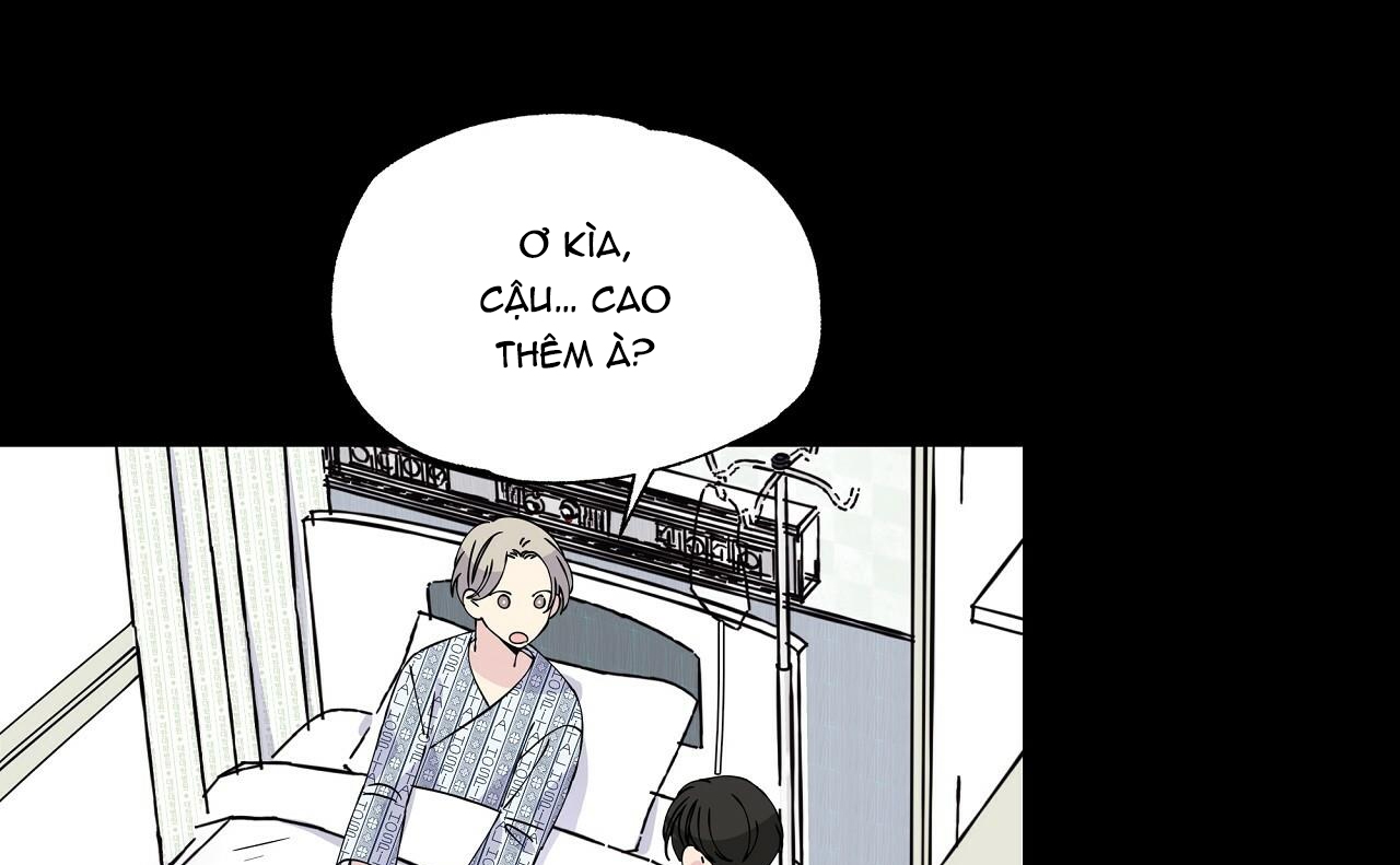 vị ngọt đôi môi chapter 5 174