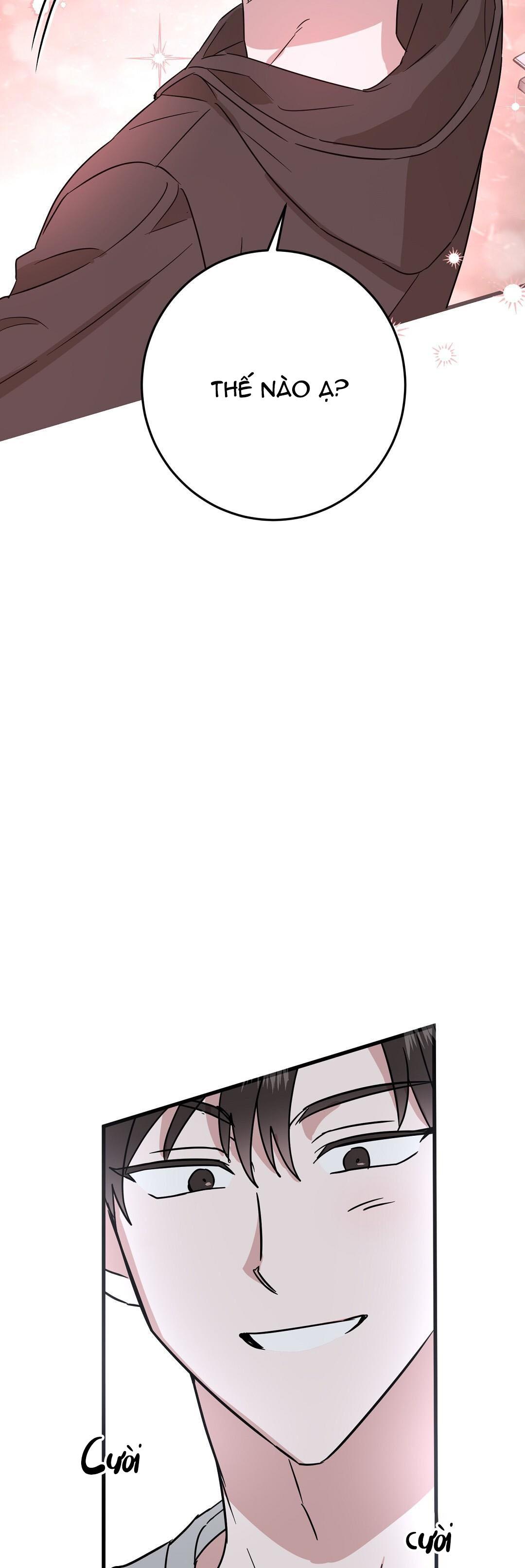 nhà tôi thành phim trường mất rồi chapter 5 38