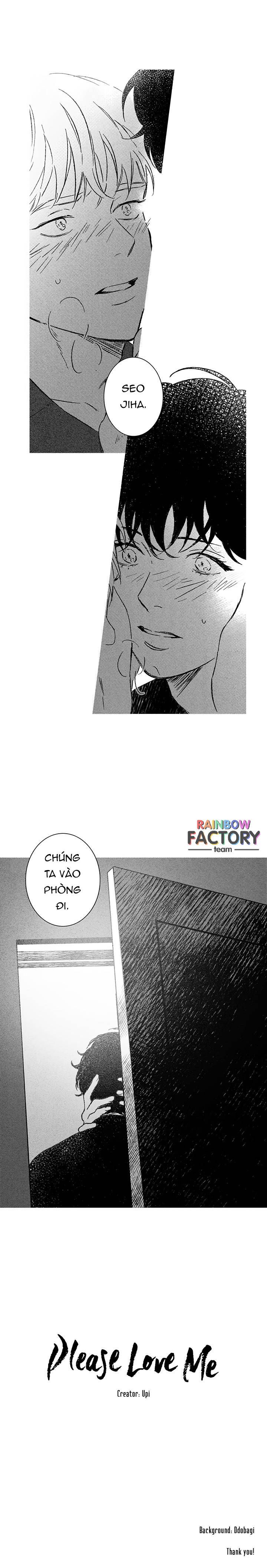 please love me (upi) chapter 7 20