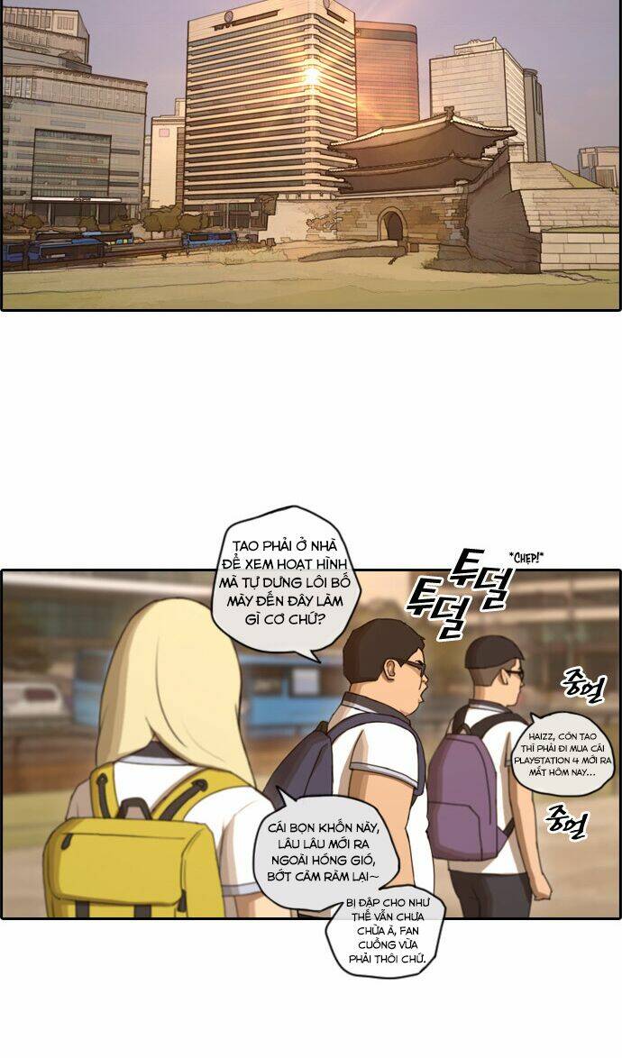 free draw m chapter 67.1 18