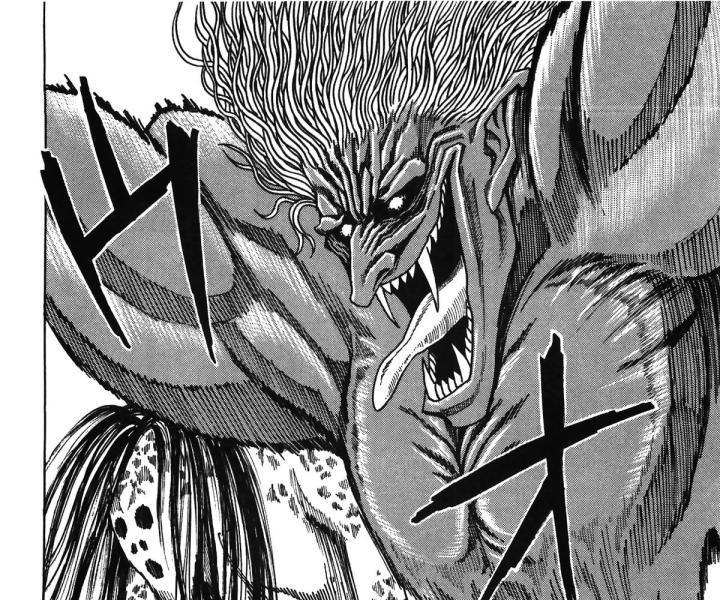 thánh tỏi sành ăn chapter 12 35