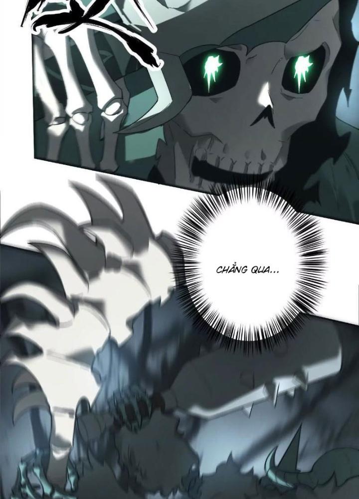 võng du chi thiên hạ vô song chapter 14 100