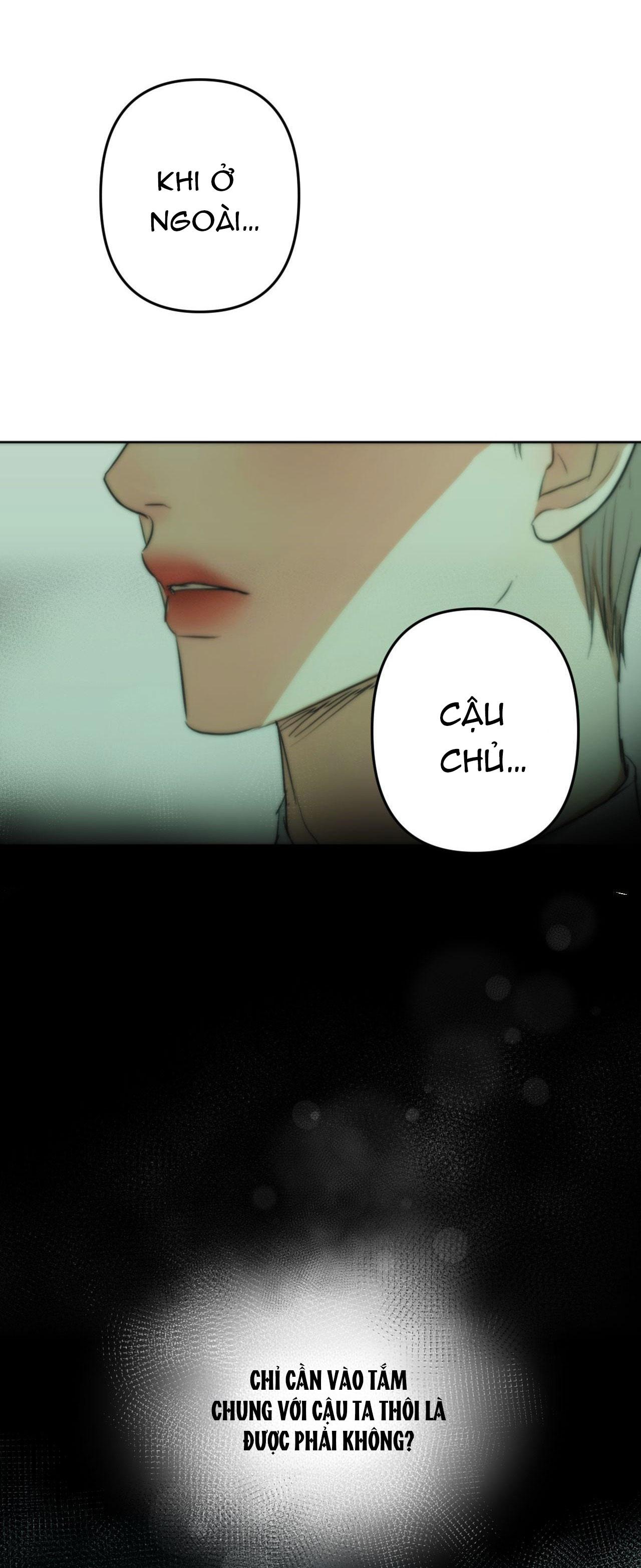 ái dục chapter 8 29