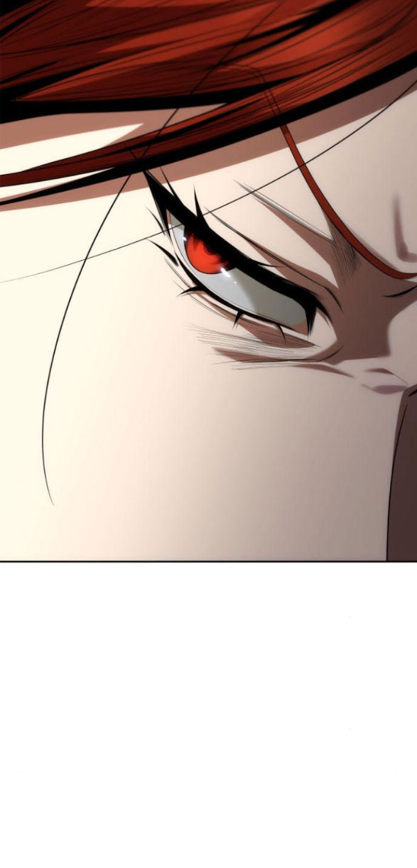 chị yêu, kiếp này em sẽ là hoàng hậu chapter 99.1 25