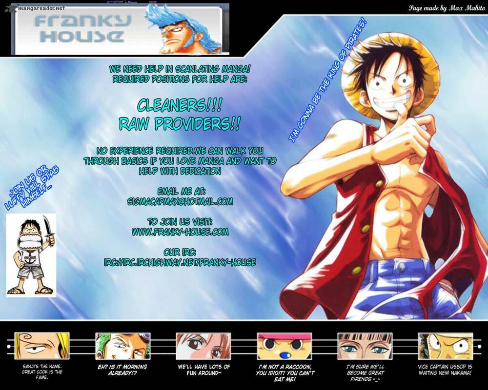 buyuden chapter 23 19