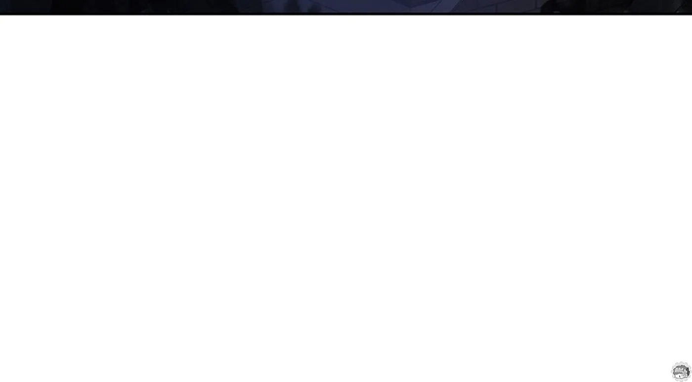 chuyện quái gì với giấc mơ đó vậy chapter 26 57