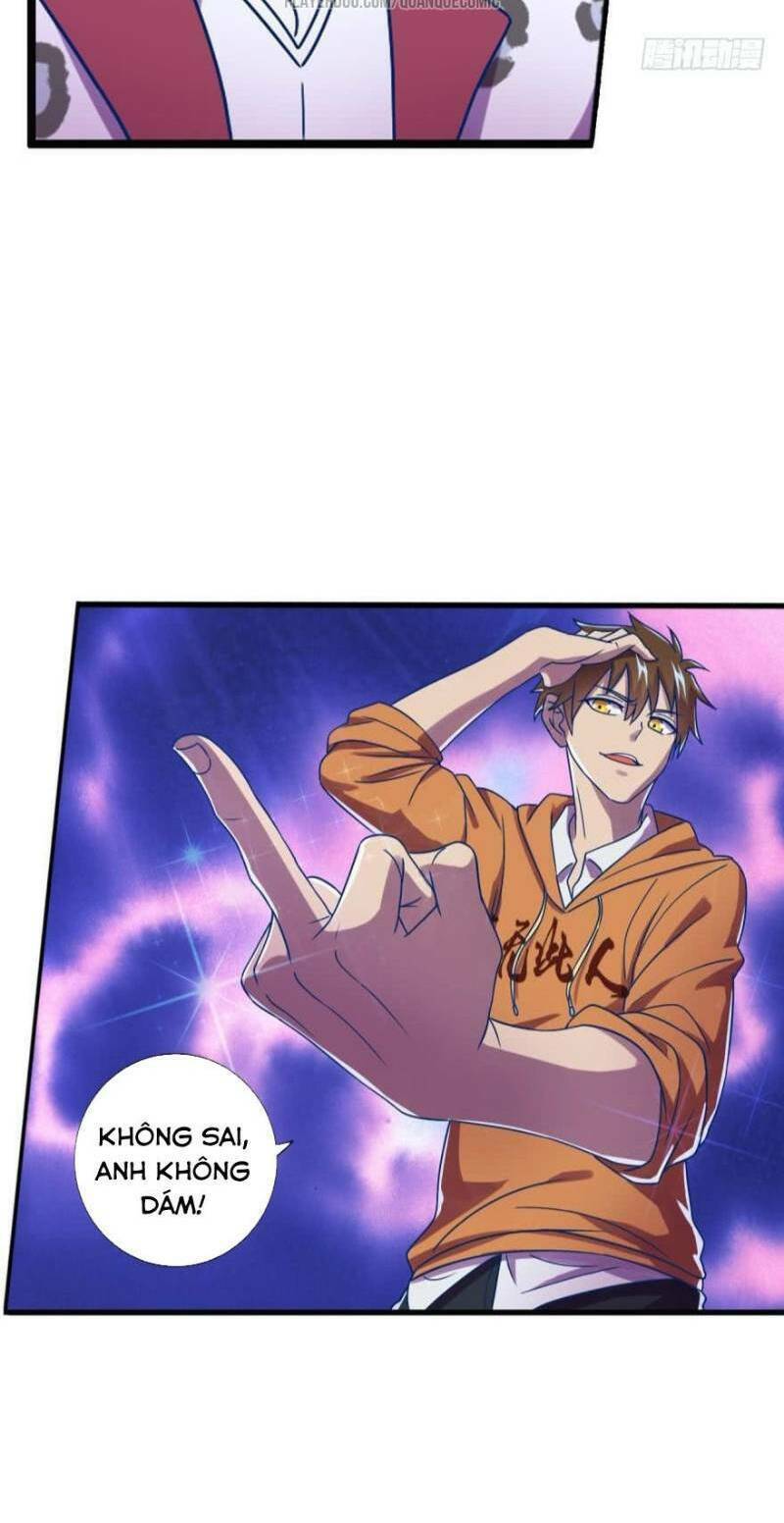 ta có di sản tại dị giới chapter 10 5