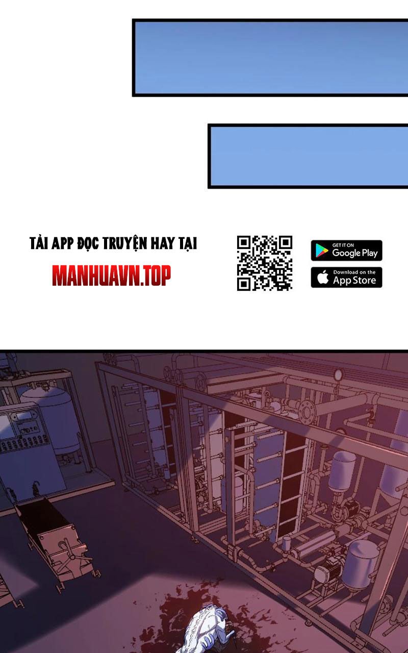 băng phong mạt nhật: không còn đường sống chapter 14 52
