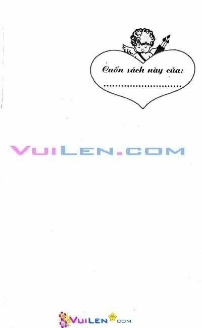 princess - công chúa xứ hoa (bản đẹp) chapter 6 1