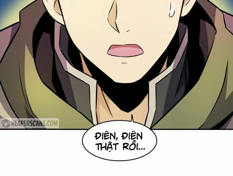 arcane sniper chapter 17 50