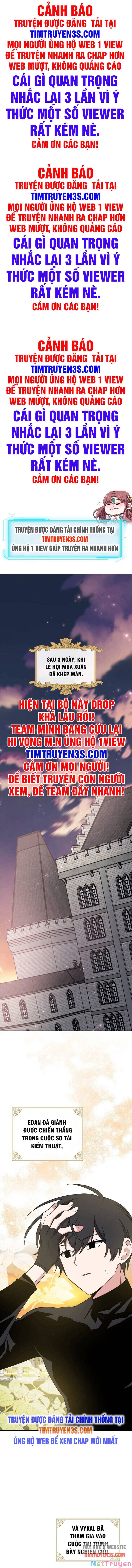 nhà hiền triết yigret chapter 35 1
