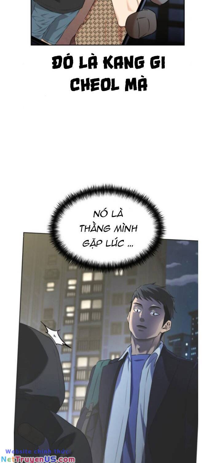 gương mặt thiên tài chapter 116 3