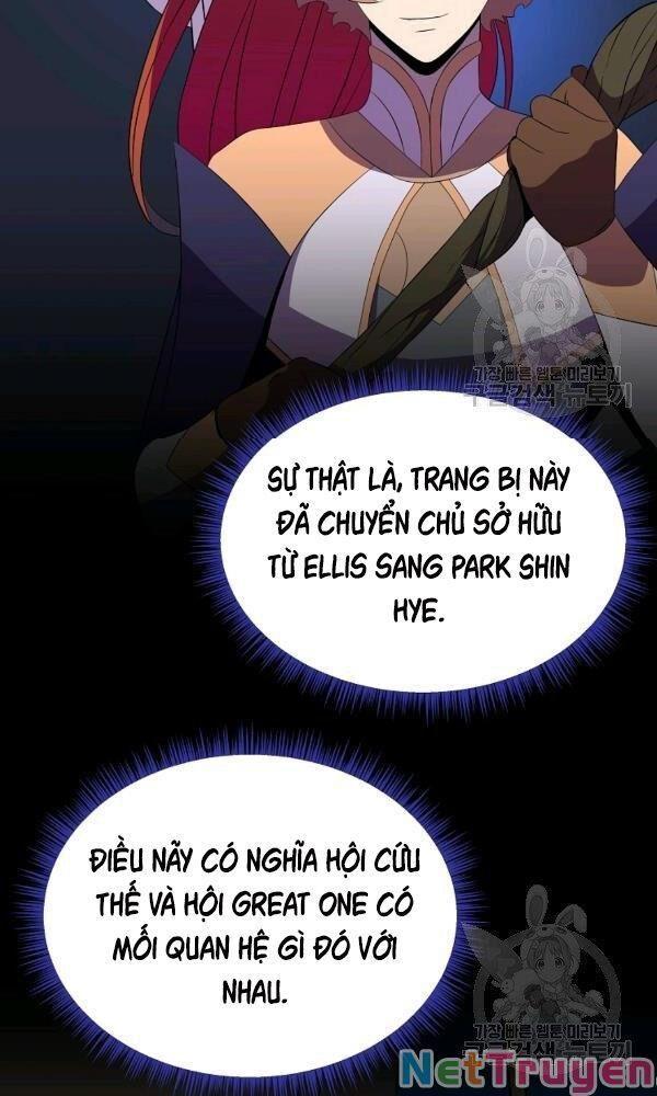 tiêu diệt đấng cứu thế chapter 67 33