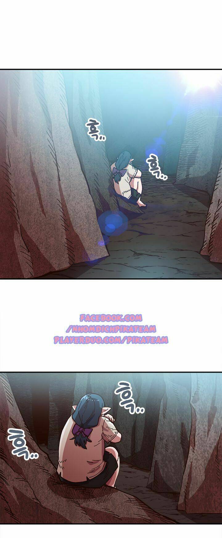 đại lục vô song chapter 10 75