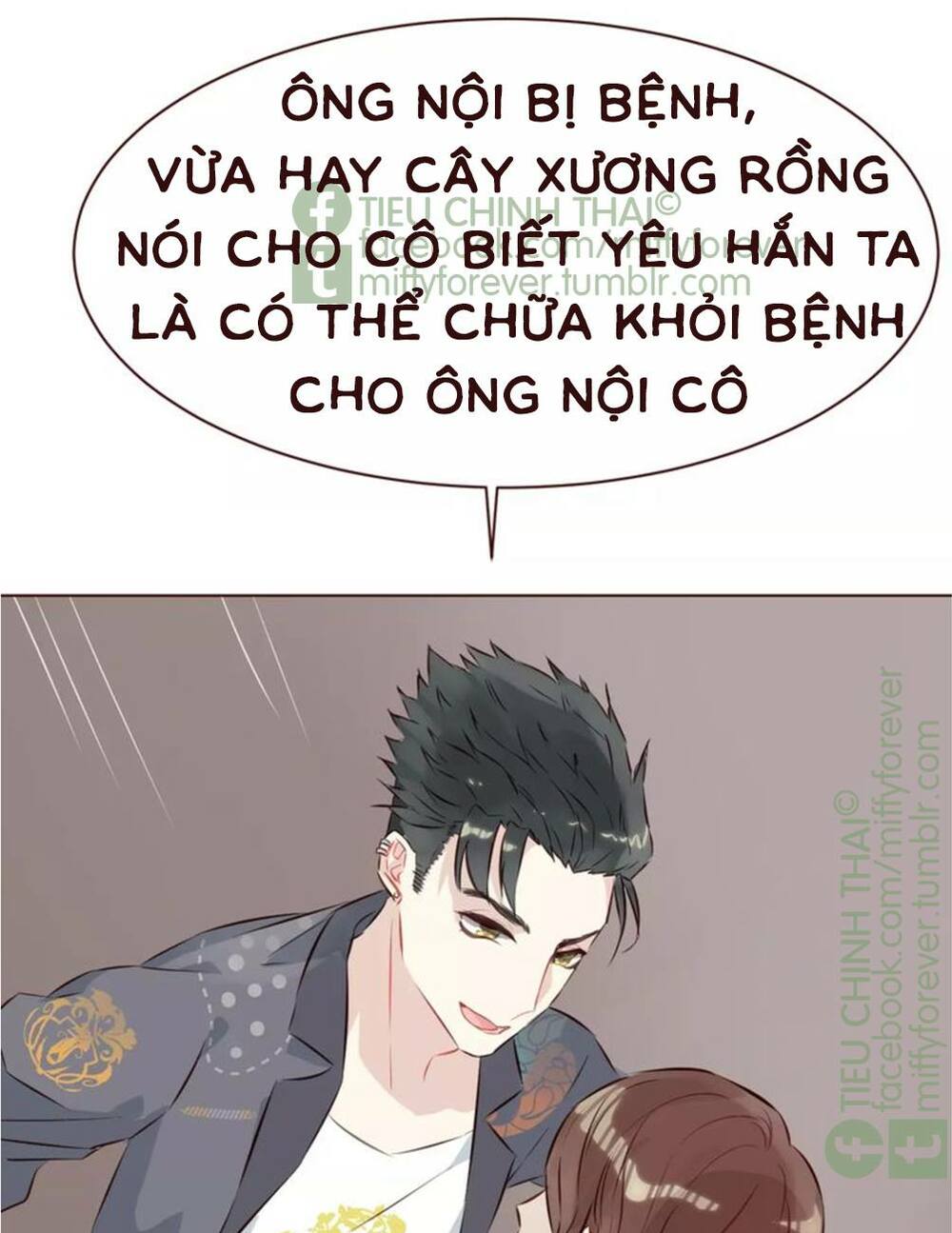 tiên thảo diệu kỳ chapter 7 55