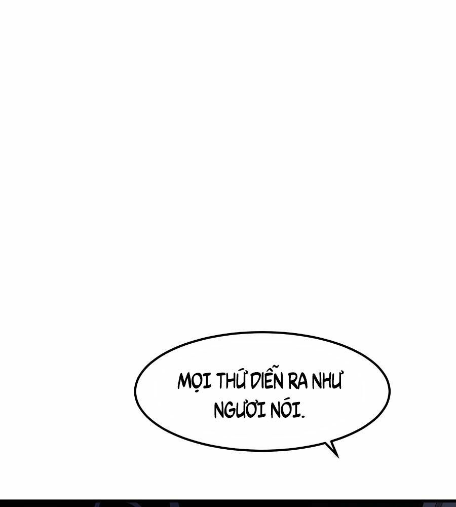 băng y kiếm thần chapter 23 2