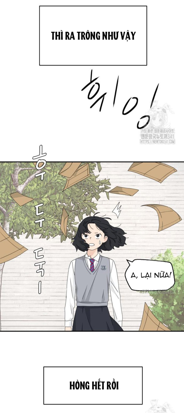 sam yi tái sinh chapter 18.2 18