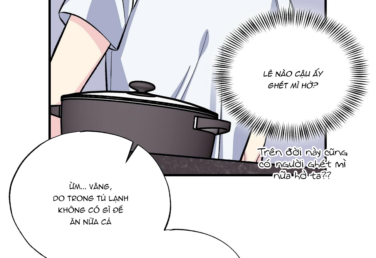 vị ngọt đôi môi chapter 14 77