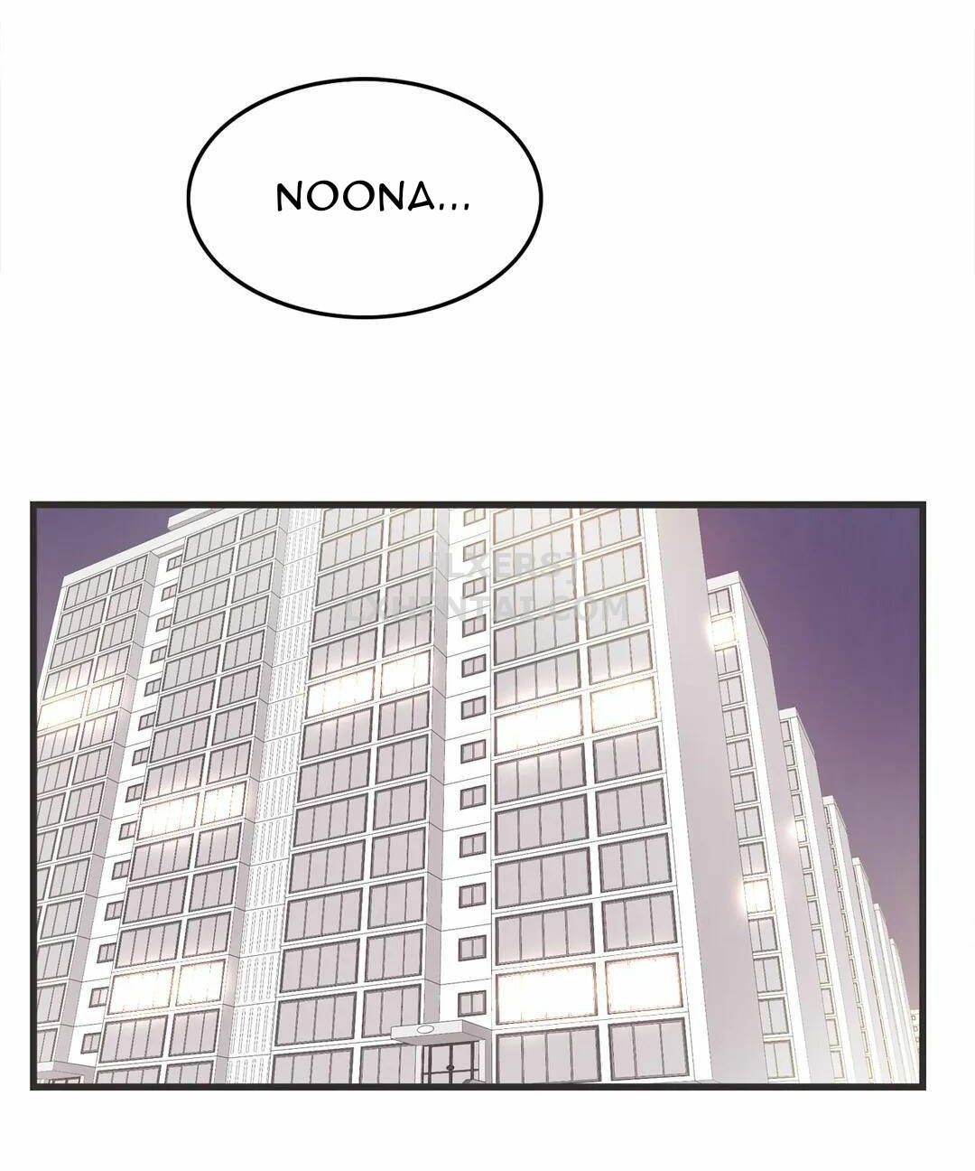 chuyên gia tình dục chapter 47 20