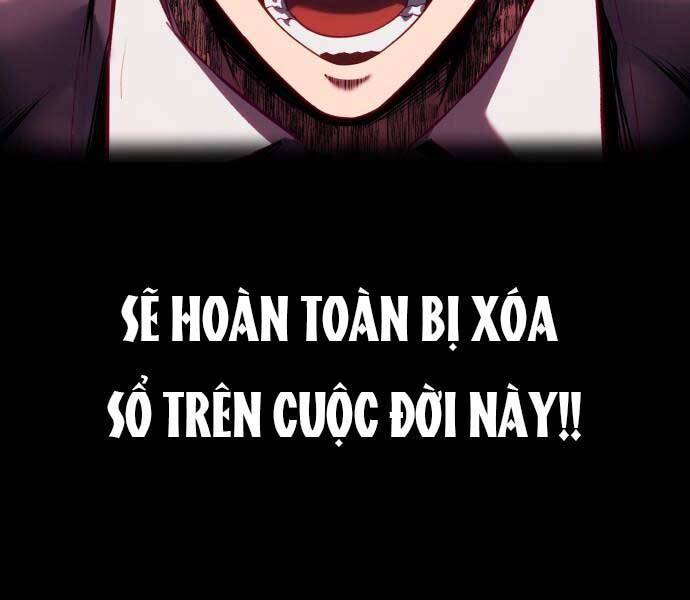 tên vâng lời tuyệt đối chapter 0 130