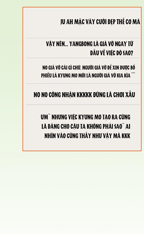 Couple Breaker chapter 37.1 37