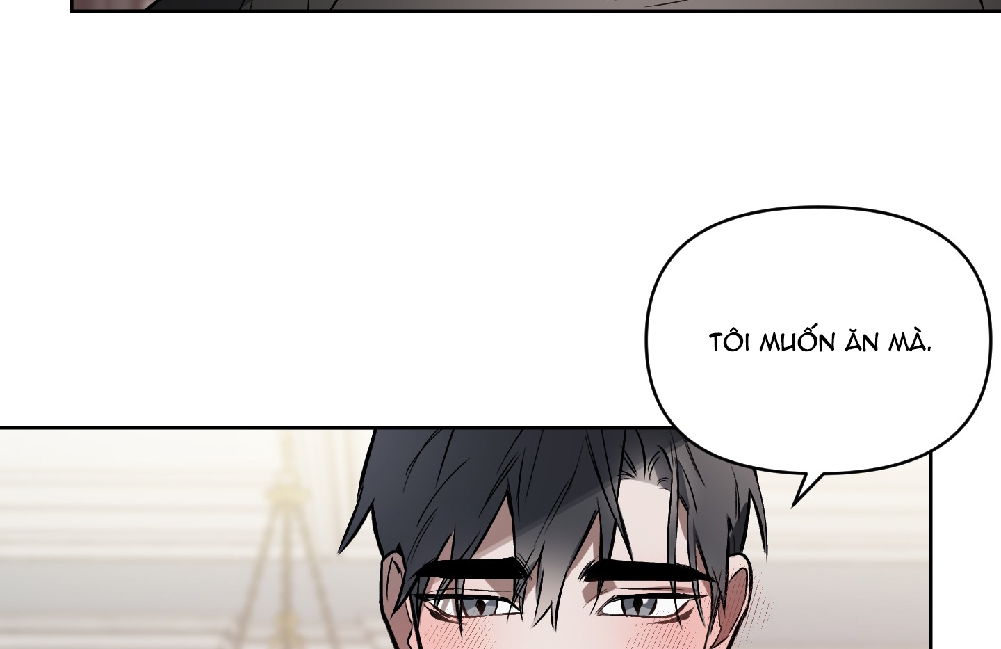 định rõ mối quan hệ chapter 19 69