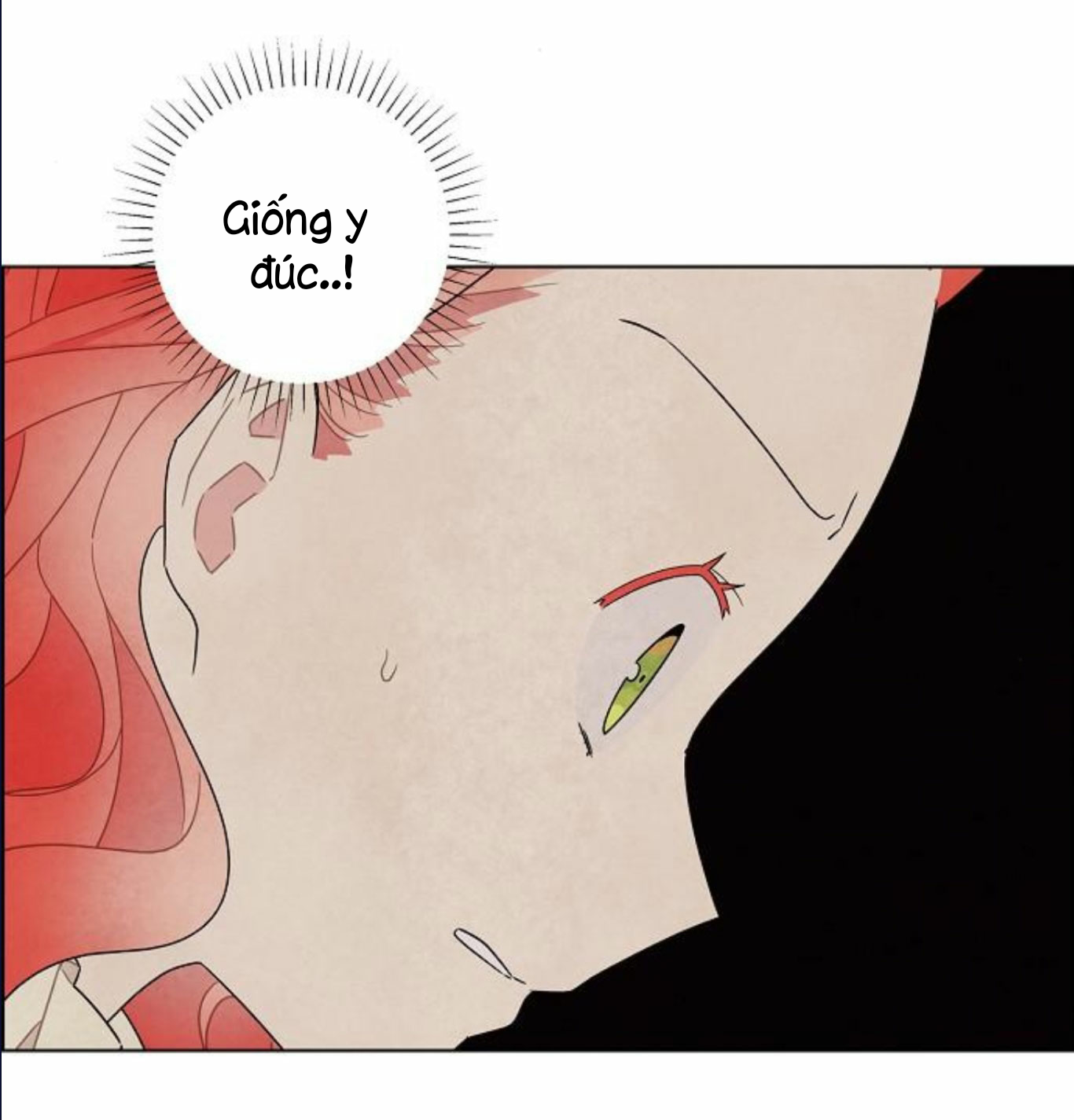 tôi đã cướp mất đêm đầu tiên của nam chính chapter 62.1 15