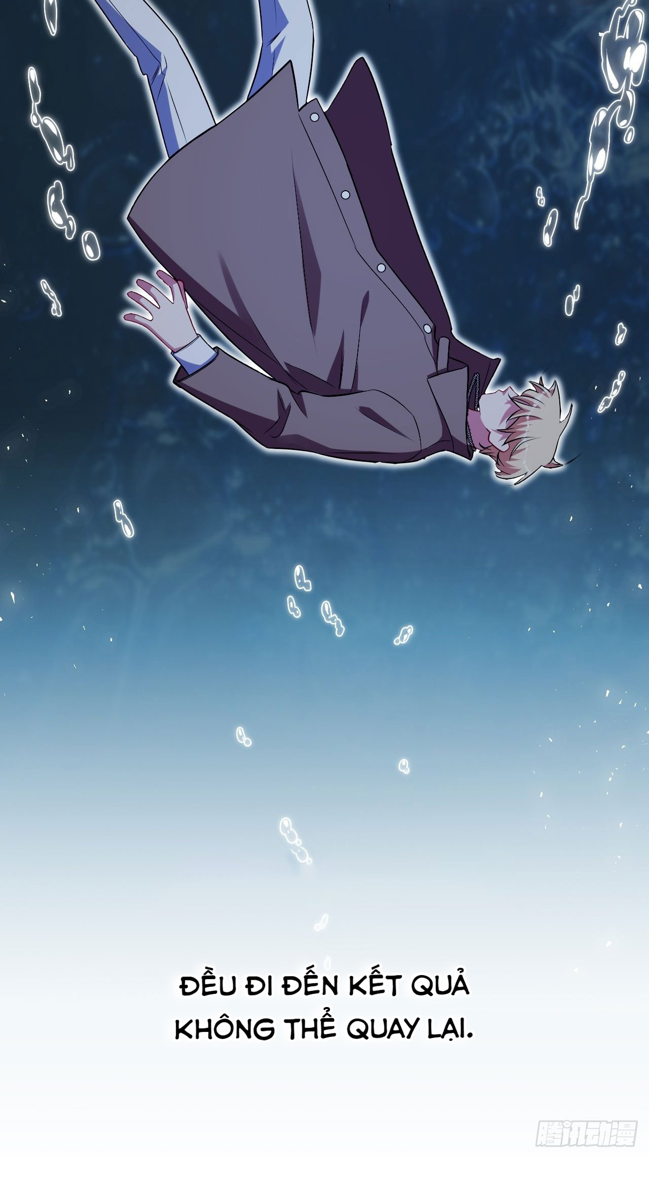 bố vợ đại nhân là bà xã chapter 228 23