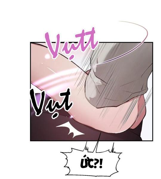 lâu đài tình dục chapter 5 32