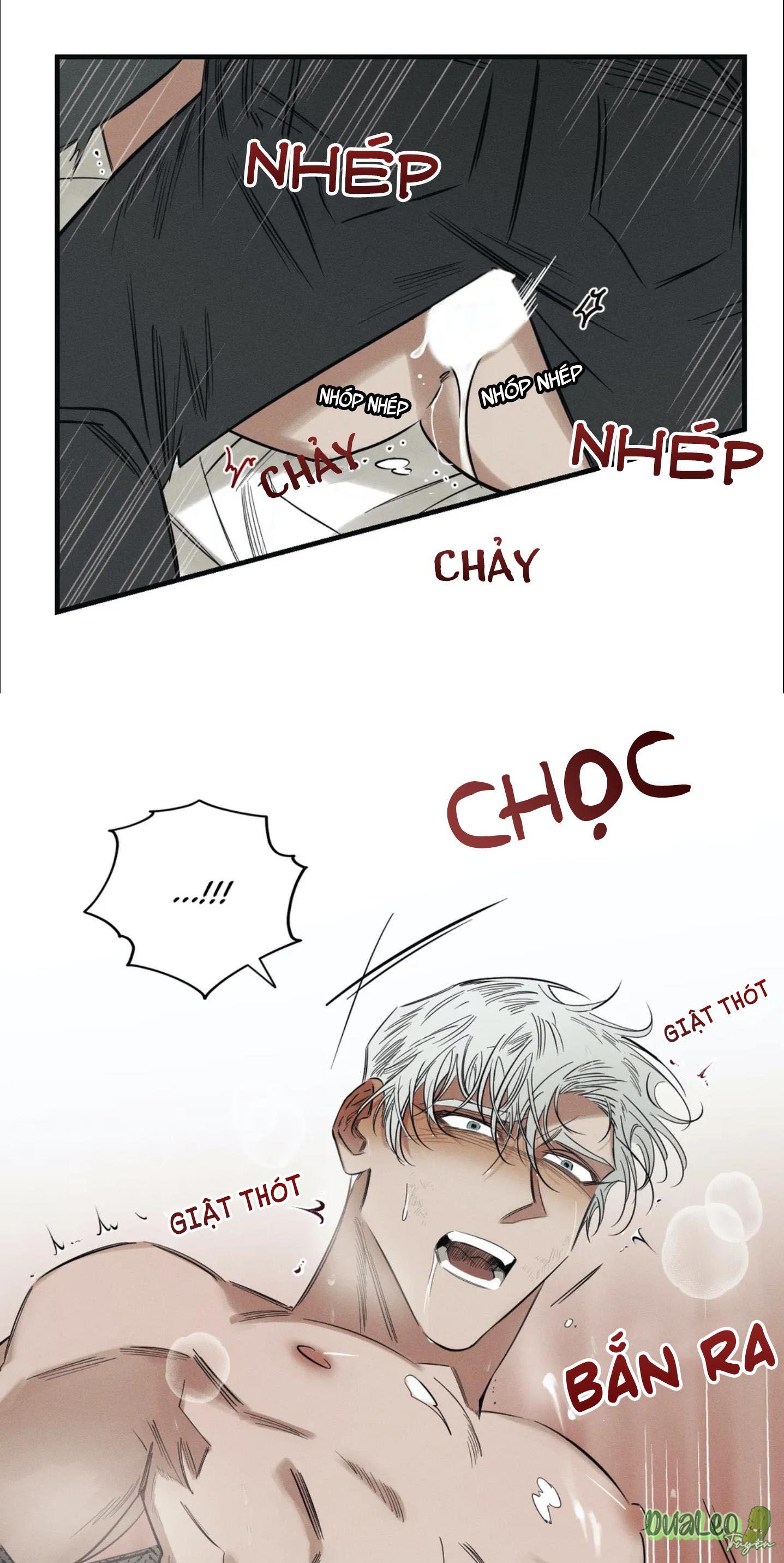 đóa hoa tội lỗi chapter 4 24