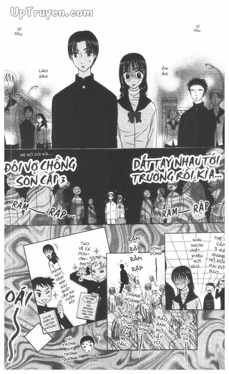 chân dung m&n chapter 6 108