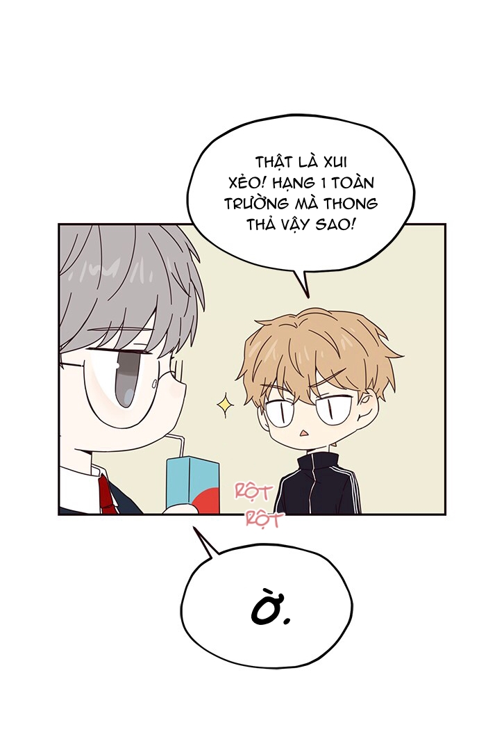 sợi chỉ nhân duyên của sarang chapter 18 51