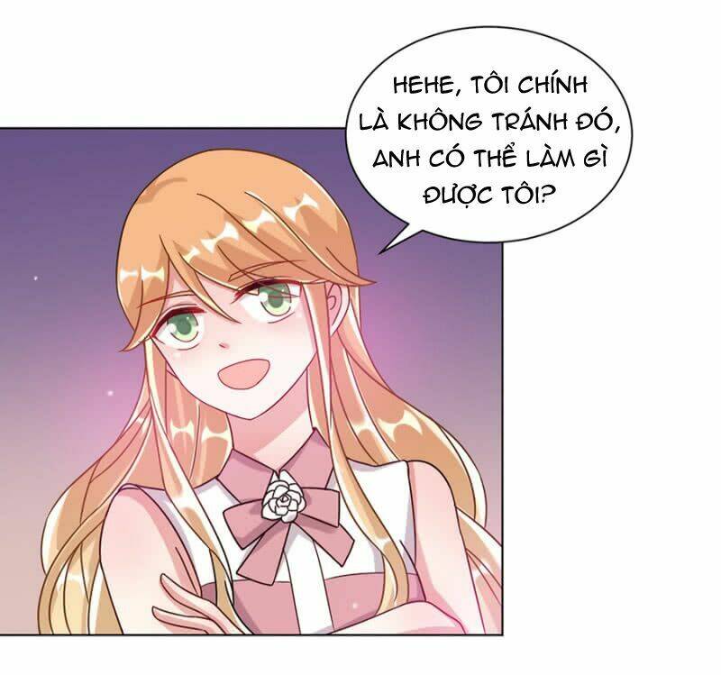 ma lạt thiên kim đẩu ác thiếu chapter 25 3