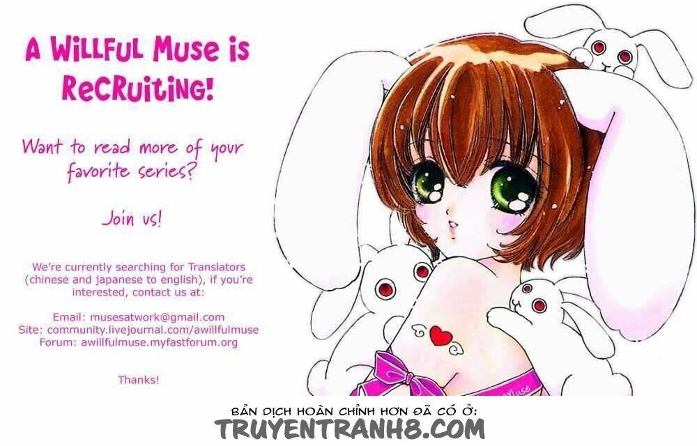 hana ni nare chapter 51 29