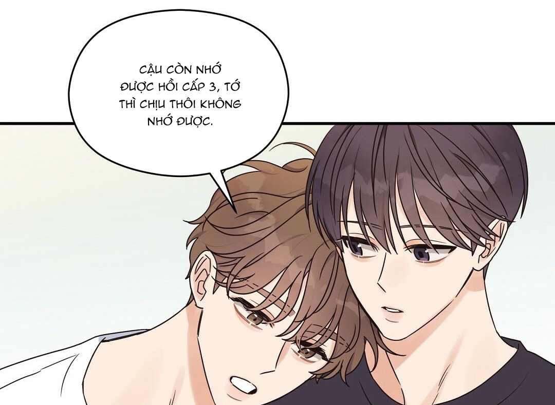 phức cảm tự ti của omega chapter 26 112