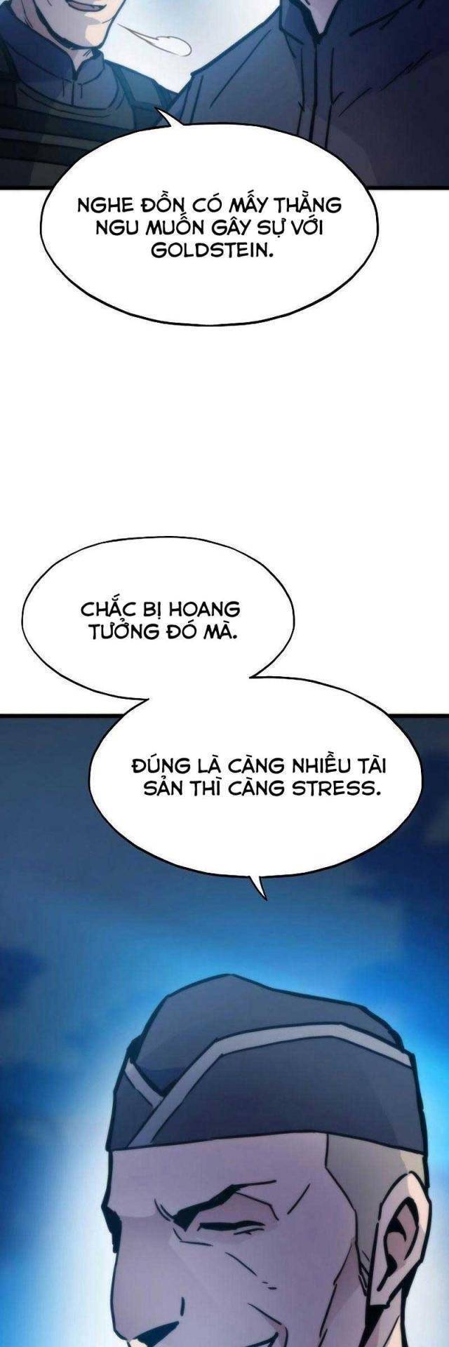 hồi quy giả chapter 55 44