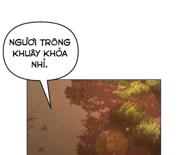 con đường diệt thần chapter 6 163