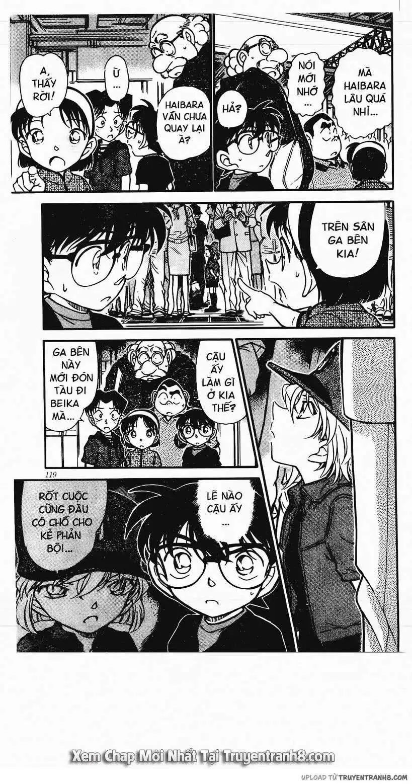 conan chapter 346 13