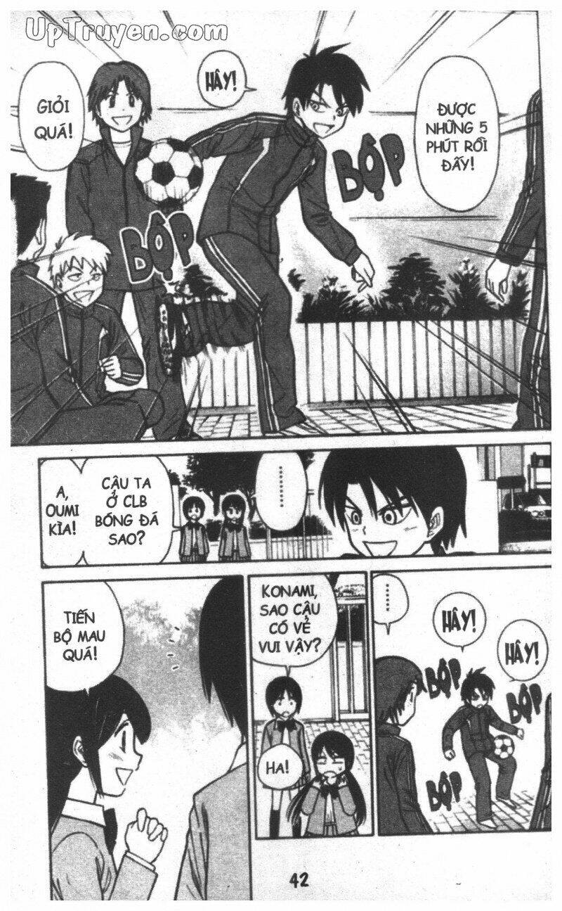 golden age chapter 3 43